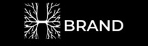 HBrand